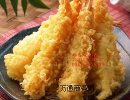 �_���o������u�������_���o���u��