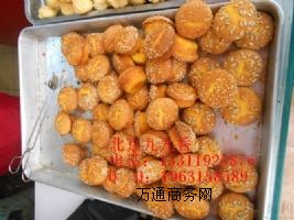 �һ𵰸⼼�g(sh��)�������ڟoˮ���⼼�g(sh��)������Y��