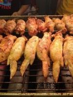 �u�����g(sh��)�����_(t��i)���u�����䷽