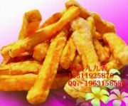 ��÷�عϸ�÷��