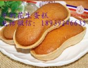 ţ�̻������⼼�g(sh��)�����������