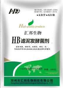 ����ÅR��V��l�;��N�l���ǏS�V��-΢��������S��