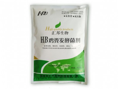 �l���u�S�ЙC�����ӿ��ٳ������R���u�S�l�̈́�����ص�