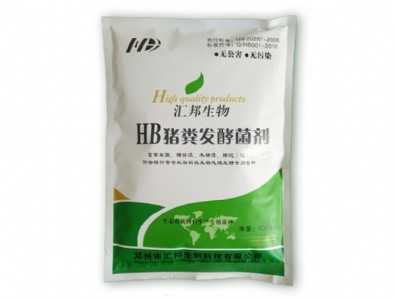 �i�S�ЙC�ʰl(f��)�̈́� �i�S�����ЙC�ʾ��N �i�S�l(f��)�͸��켼�g(sh��)