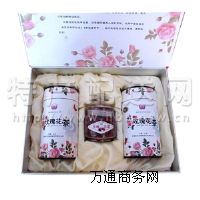 ��ɽ�|�خa�� ���õ�廨�������B��ݲ�