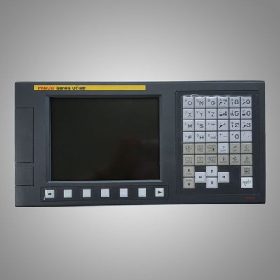 fanucϵ�y��460�S��