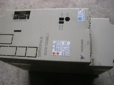 ��������cpcrqr�S�޴����c