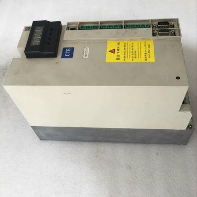 ��ͬ����bksc45p5�S�ޏS��