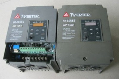 �_��׃�l��oh���ϾS���ۺ��c