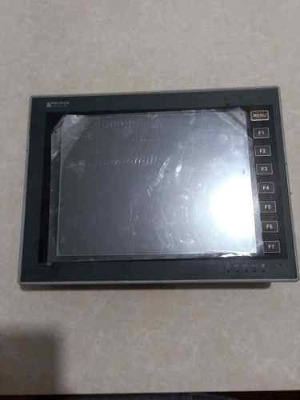 hitech�|����pws6a00t�S�ޏS��