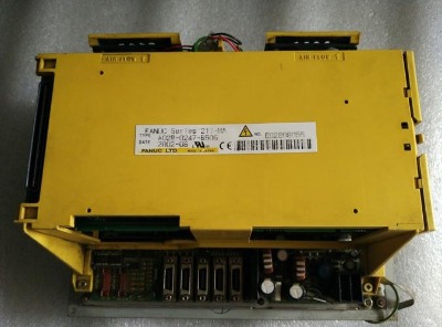 fanuc��������900�S�ޏS��