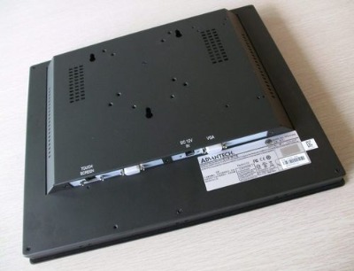 ���A�|����fpm3060�S�ޏS��