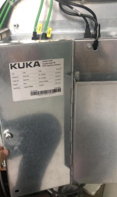 kuka�C�������C241467�S���c