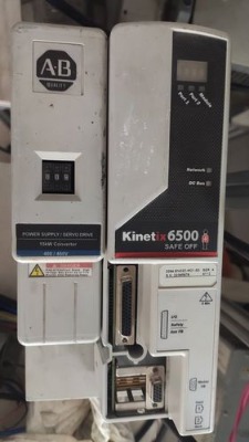 ab������eooctl�S������