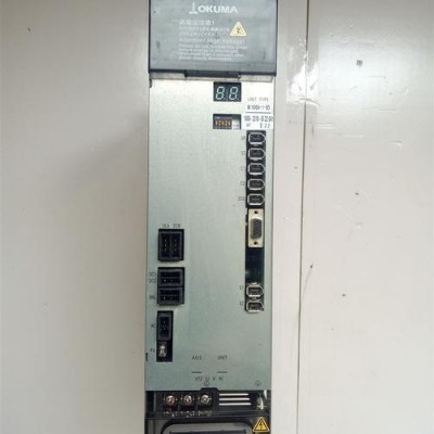 okuma����miv08a1b5�S��