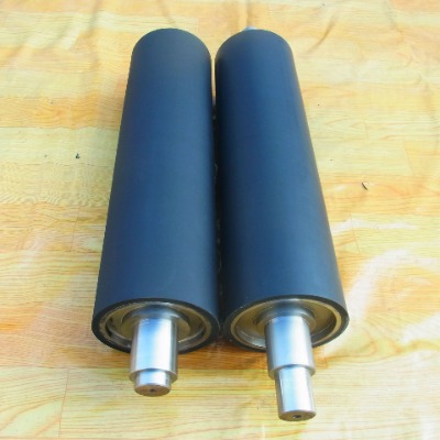 �z݁���a�S��