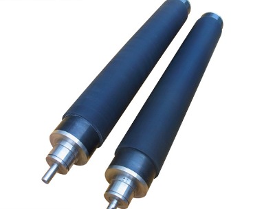 ֱ�N�����z݁ӡˢ���z���z