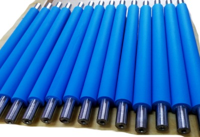 ݔ��ӡˢ�z�� ��݁���z݁