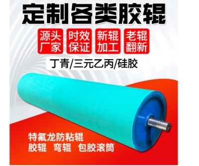 ���a(ch��n)���l(f��)ӡˢ�C���� ��D��Ӽӹ�