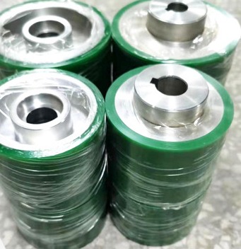 ����pu�����z݁����