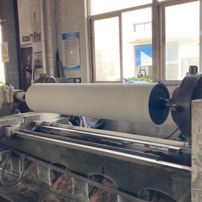 �����S��������N��(y��u)�|(zh��)���܄����z�z݁�����z�LͲ��ӡˢ�z�S