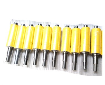 �S�ҹ������o늽^������A���z݁�����z݁���͸ߜ�