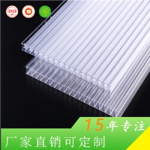 �o�a�ݳ��S��ֱ�N���Ҵ��܇������6mmpcꖹ��