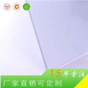 �o(w��)�a�ݳ�ȫ��4mm͸�������⾀������