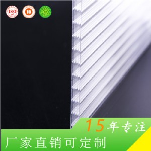 �o�a�ݳ���(y��u)�|(zh��)���̈��ɹ��4mmꖹ��