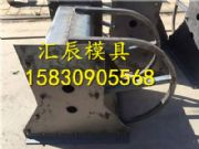 ��Ʒ���x��ģ��ע�����