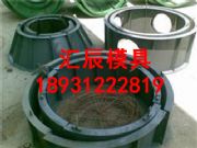 ��ˮ��ģ��-�����T��