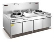 ���]Ȫ�݌��I������늴Št �x������늴Št�O��