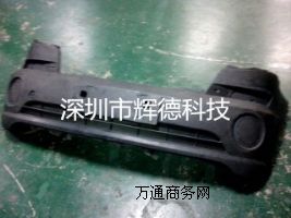 �͉��l���ְ��O��