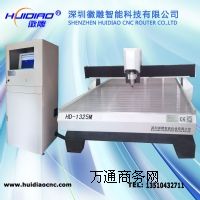 ���ڻյ��̙C���S�ҡ��յ�HD-1618Mľ����̙C ��