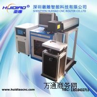 ���ڻյ��̙C�S��ֱ�N���w��˙C �댧�w��˙C ������̼���