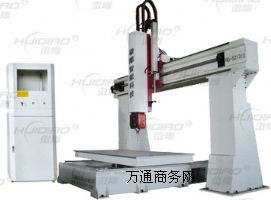 �յ�HD2540��̙C CNC��̙C ��Ҏ�t�w�L���̙C 5
