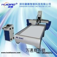 �¿���N ����׃�l��̙C ���S���wʯ�ĵ�̙C �����r��̙C