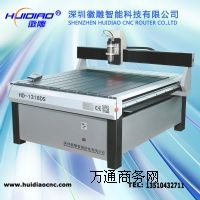 �����ڻյ�S�ҟ��N��С�͵�̙C�S�� ���l(f��)HD-3020��̙C