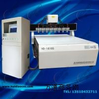 �����ڻյ��̙C(j��)��ľ�����ڻյ� �V�� ��ˇƷ���ڻյ� HD-