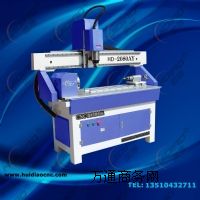 ���ڻյ� Ʒ�|(zh��)���C ���b���� �յ�tľHD 3d-2800��