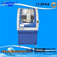 �S��ֱ�N 늄�ʯ�ĵ�̙C(j��) С�Ͷ๦����ʯ��̙C(j��) HD-303