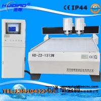 ���ڻյ��̙C���S�ҡ��յ�tľHD-1613��̙C ľ��