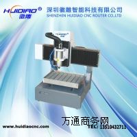 ���ڻյ�С�͵�̙C ��ˇƷ�����̙C ��ʯ��̙C