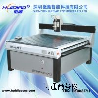 ���S�ҟ��N����ˇƷ ��ߵ�̙C ���Ԅӵ�̙C