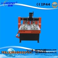 �S�ҹ���С�͵�̙C�O�� �V���̙C ��������̙C