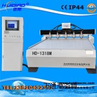 	�յ�tľHD-1313m��̙C|ľ����̙C|���^��̙C