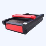 HD-1325YAG�����и�CYAG�����и�C ���͔��ؼ���