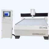 ��ľ��̙C�Wʽ�Ҿߵ�� HD-1525 �pZ�S��̙C ��ĵ�