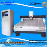 �S�ҵ�̙C �յ��̙C �V���̙C