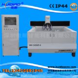 �S�ҵ�̙C �յ��̙C�ɶ��� ʯ�ĵ�̙C